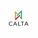 Photo of CALTA Institute