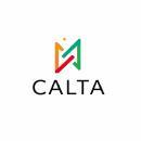 CALTA Institute photo