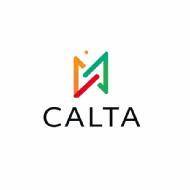 CALTA Institute Class 12 Tuition institute in Delhi