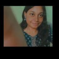 Ruchi Class I-V Tuition trainer in Cuttack Sadar