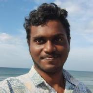 Kishore Class 9 Tuition trainer in Dindigul