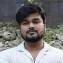 Sairaj Personal Trainer trainer in Chengalpattu