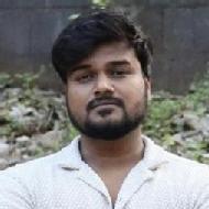 Sairaj Personal Trainer trainer in Chengalpattu