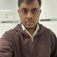 Saikumar Class 10 trainer in Chennai