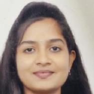 Narmada Class I-V Tuition trainer in Hyderabad