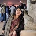 Gunmala J. Hobby trainer in Girwa