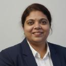 Itu C. Home Tuition trainer in West Tripura