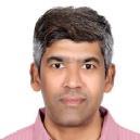 Shyam Sridhar Class 6 Tuition trainer in Hyderabad