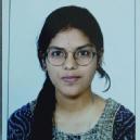 Nihaika Kalyankar photo