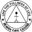 Photo of Human Life Centre