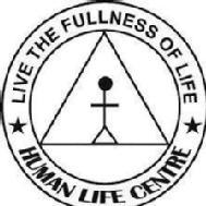 Human Life Centre Spoken English institute in Bhubaneswar