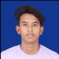 D akshith Class 10 trainer in Hyderabad