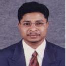 Kumar photo