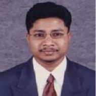 Kumar ETL Testing trainer in Bangalore