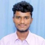 Panga Class 11 Tuition trainer in Hyderabad