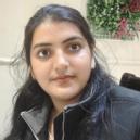 Preeti S. photo