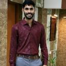 Md sadiq Ali PSC Exam Coaching trainer in Hyderabad