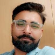 Antriksh Animation & Multimedia trainer in Dehradun