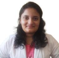 Dr rishitha Dental Tuition trainer in Yadgir