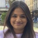 Archana K. French Language trainer in Kochi