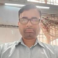 Susanta MBBS & Medical Tuition trainer in Vellore