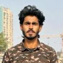 Gurbaj Singh Sports Coaching trainer in Mumbai