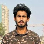 Gurbaj Swimming trainer in Mumbai