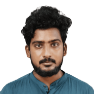 Rakesh Angular.JS trainer in L Kota