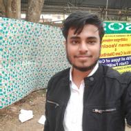 Sekh Tafhim Class 9 Tuition trainer in Jhargram