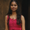 Garima P. photo