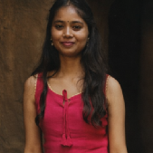 Garima Vocal Music trainer in Gurgaon