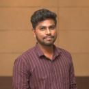 Madhavan IT Courses trainer in Tenkasi