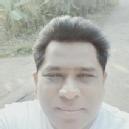 Jerry Kusher Online Tutors trainer in Bassein