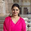 Pratistha T. photo