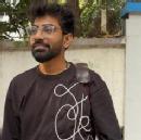 Soumitra Home Tuition trainer in Chandannagar