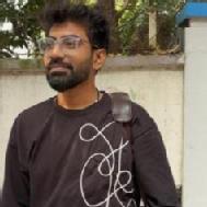 Soumitra Class I-V Tuition trainer in Chandannagar