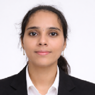 Hanuma Class I-V Tuition trainer in Narasaraopet