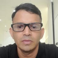 Vijendra Jawa Class I-V Tuition trainer in Ahmedabad