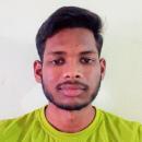 Narender Class 10 Tuition trainer in Hyderabad