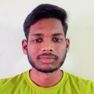 Narender Class 10 trainer in Hyderabad