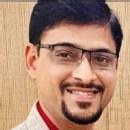 Sanjay Physics Tutors trainer in Chandauli