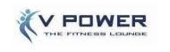 V Power The Fitness Lounge Gym institute in Mumbai