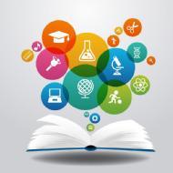 Deepika . Class 10 trainer in Hazaribag Sadar