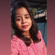 R. rhema Spoken English trainer in Vilathikulam