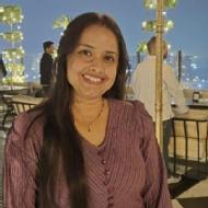 Diksha BA Tuition trainer in Tonk