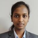 Sony P. Tuition Tutor trainer in Huzurnagar