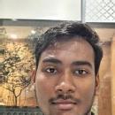 Kunal Class 6 Tuition trainer in Delhi