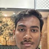 Kunal Class 6 Tuition trainer in Delhi