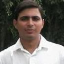 Photo of Prabhakar Kumar