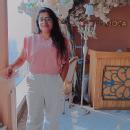 Mahak J. Science Tuition classes trainer in Indore